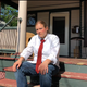 Illustration for article titled Democratic New York State Senate Candidate Accused of Hitting Ex-Wife